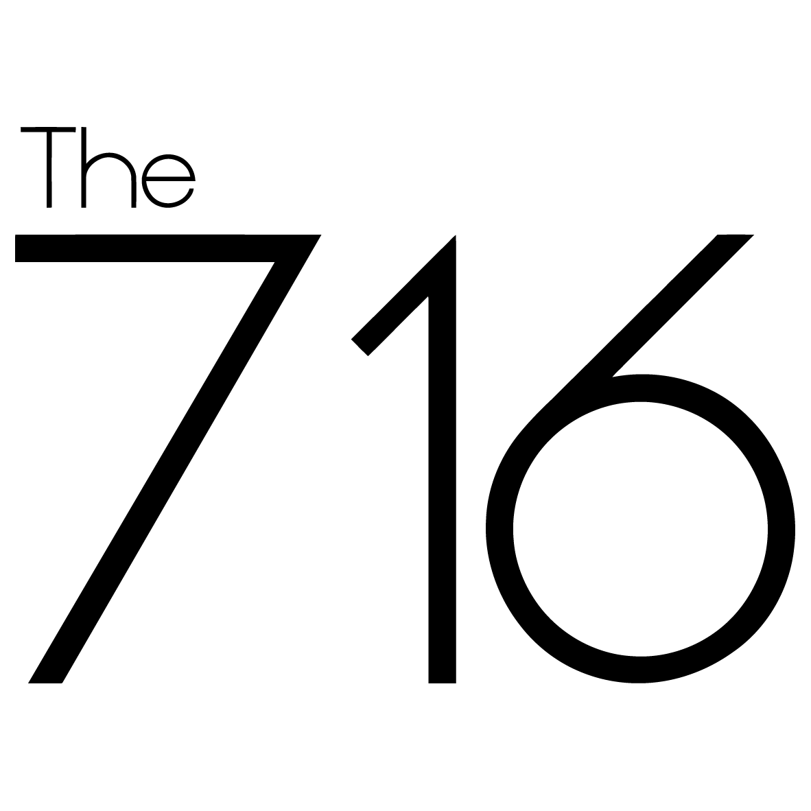 Ulysse